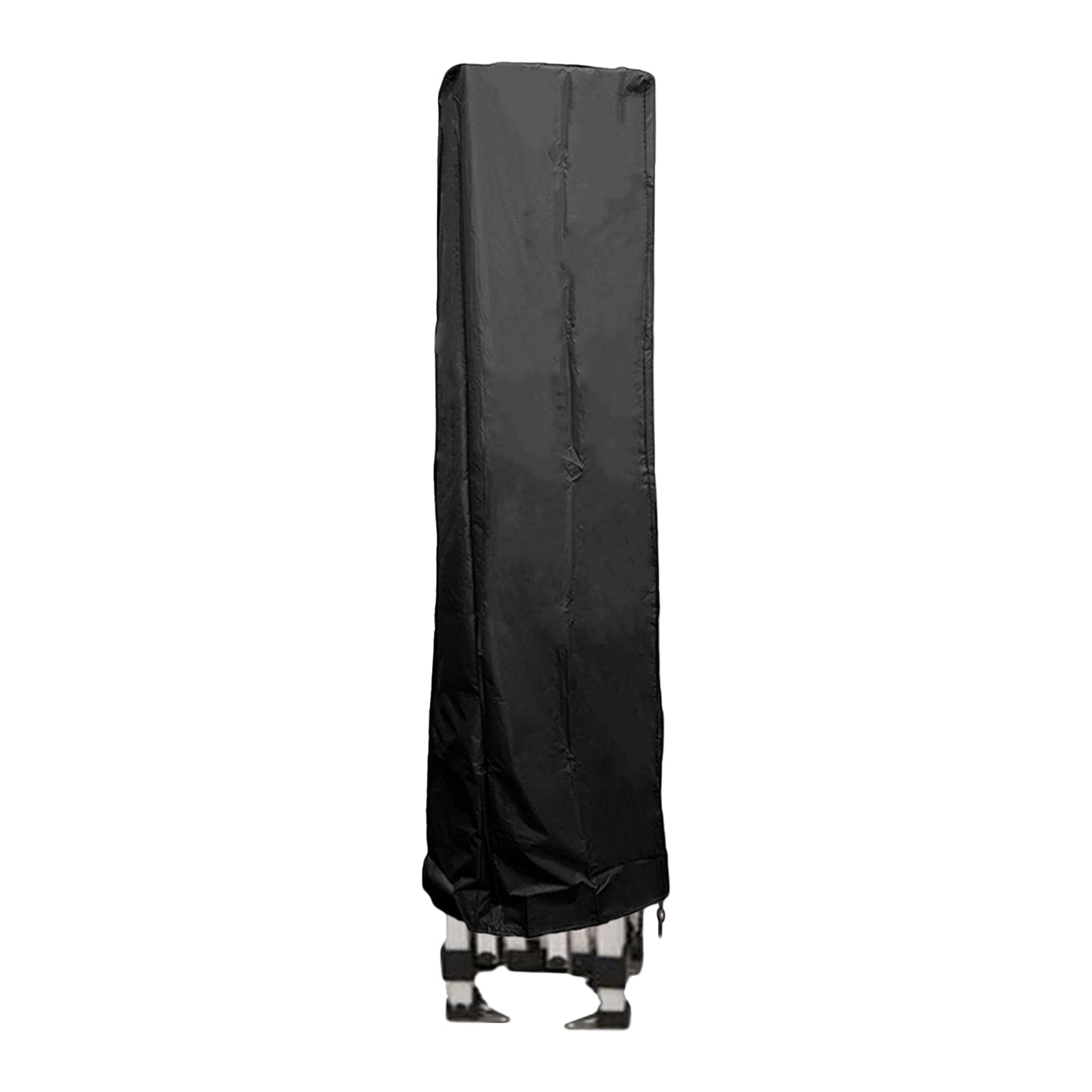 Canopy Tent Dust Cover Waterproof HeavyDuty Weather Resistant Canopy