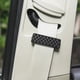 thumbnail image 5 of Clips para Seguridad Coche Hebillas Abrazaderas Ajuste Tensión Hombro Color 2 Uds., 5 of 9