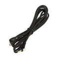 thumbnail image 4 of Cable de Auriculares, Cable de Auriculares de Reemplazo 59.1 Pulgadas para arctis 3 para arctis 5, 4 of 7