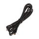 thumbnail image 4 of Cable de repuesto para auriculares, Cable OFC con núcleo de alambre, Compatible con SteelSeries Arctis 3, 4 of 5
