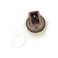 thumbnail image 3 of Pressure Sender - Compatible with 1994 - 1995, 1997 - 2003 BMW 540i 1998 1999 2000 2001 2002, 3 of 3