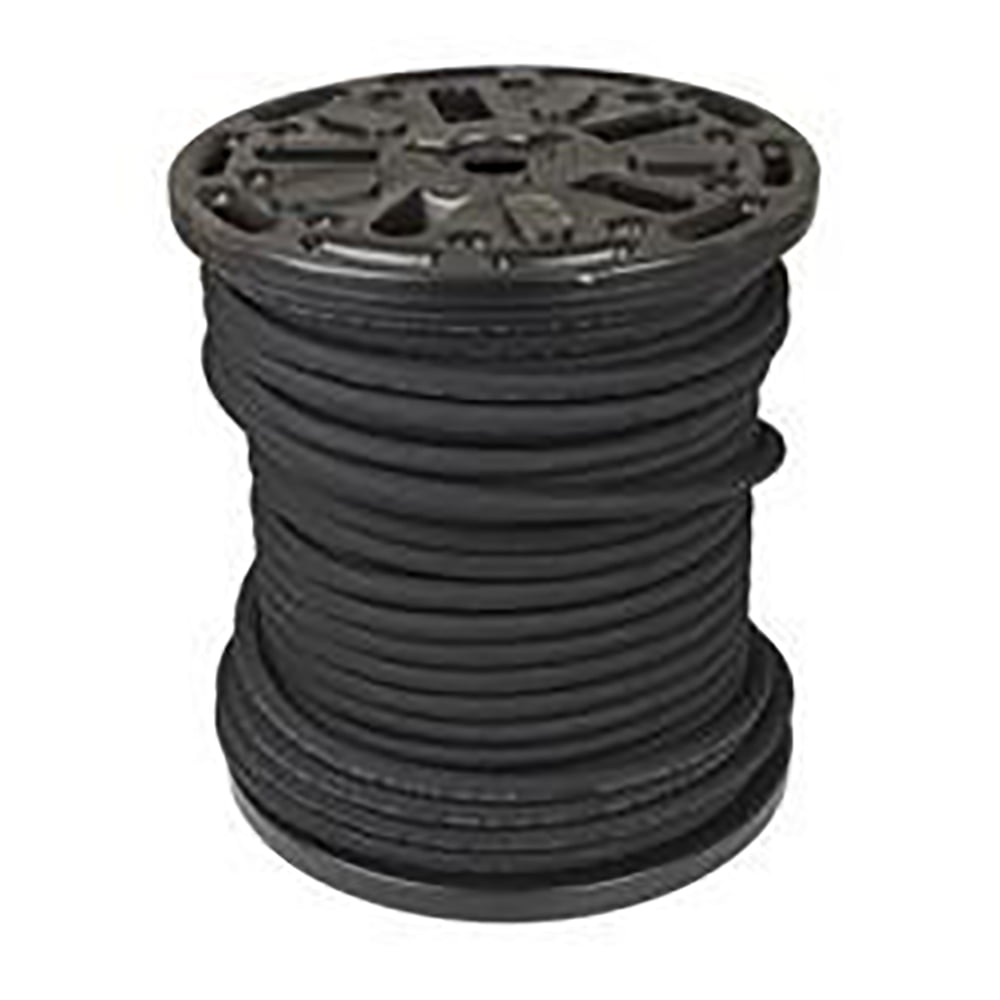 HR2C08X250 New Universal Hydraulic Hose Bulk 275ft Roll 730HR2C08