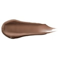 thumbnail image 2 of Black Radiance True Complexion Tinted Moisturizer SPF 15 - Dark (Neutral), 2 of 2