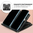 thumbnail image 3 of Computer Stand Heat Dissipation Holder Laptop Support Foldable Bracket Tablet Notebook, 3 of 6