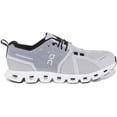thumbnail image 2 of On Women Cloud 5 Waterproof Shoes, 2 of 6