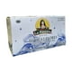 thumbnail image 2 of Té de 12 Flores 25 sobres La Pastora, 2 of 2