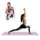 thumbnail image 2 of Tapete Yoga Ejercicio Altera Pilates Entrenamiento Fitness, 2 of 7