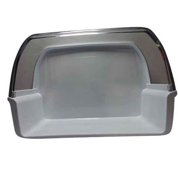 ForeverPRO AAP73051305 Basket Assemblydoor for LG Appliance PS11700735