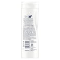 thumbnail image 5 of Dove Body Love Moisturizing Body Lotion Nourishing Skin Care Ceramide 13 oz-6 Pk, 5 of 5