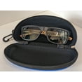 thumbnail image 2 of Diameter Sunglasses (Smoked Polarized Lens), 2 of 6