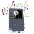 thumbnail image 1 of Lecteur MP3, Enregistreur de Voix Stable pour la Course à Pied 32 Go, 1 of 8