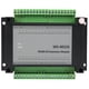 thumbnail image 4 of RS485 IO Extension Module 32-Channel Transistor Output 1813100 WS-0032ST 18-28V DC, 4 of 5