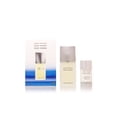 thumbnail image 1 of Issey Miyake Ensemble pour Hommes/Issey Miyake Ensemble (m), 1 of 6