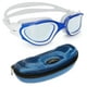 thumbnail image 2 of Swimming Goggles, DX Wide View Swim Goggles for Adult Men Women, Anti Fog No Leaking, 2 of 5