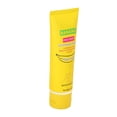 thumbnail image 4 of Crema Blanqueadora, Crema de Blanqueamiento de Cara Segura para Las Piernas de Los Brazos, 4 of 7