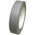 thumbnail image 4 of Gray Vinyl Tape 1 X 36 Yard Roll, 4 of 7