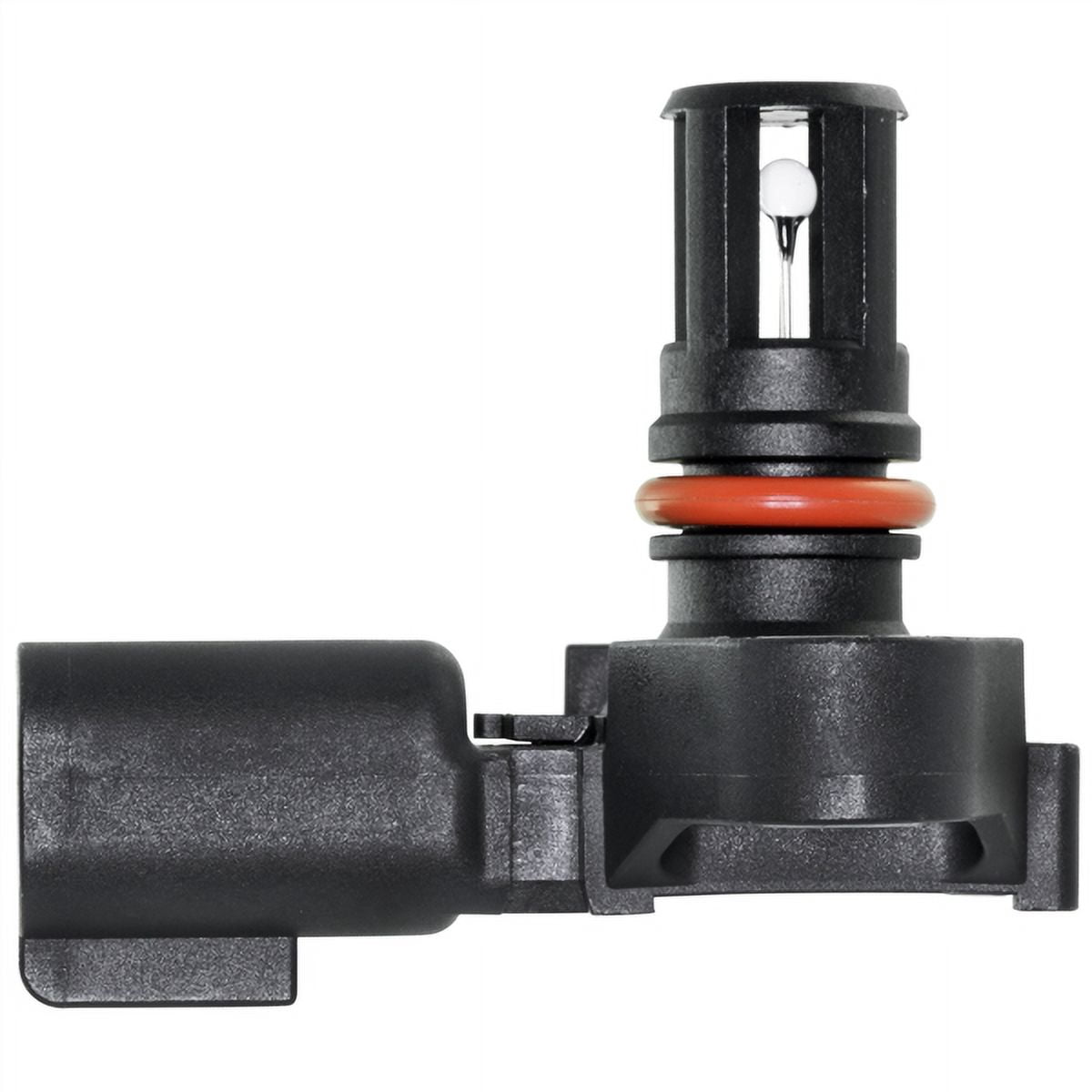 Manifold Absolute Pressure Sensor