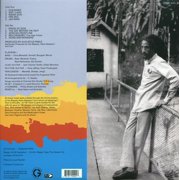 Augustus Pablo - Rising Sun - Music & Performance - Vinyl