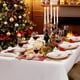 thumbnail image 5 of Mantel desechable de plástico Airbin, 310 pies x 54 pulgadas, blanco, 5 of 9