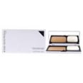 thumbnail image 3 of Diego Dalla Palma make-up-compact powder foundation-#70, 3 of 3