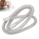 thumbnail image 2 of Respirador de 1,9 m, Ventilador de Manguera, protección Facial, Tubo de conexión, Accesorio de Repuesto, Aparato de respiración, Manguera para respirador respiración manguera Higoodz Belleza saludable, 2 of 7