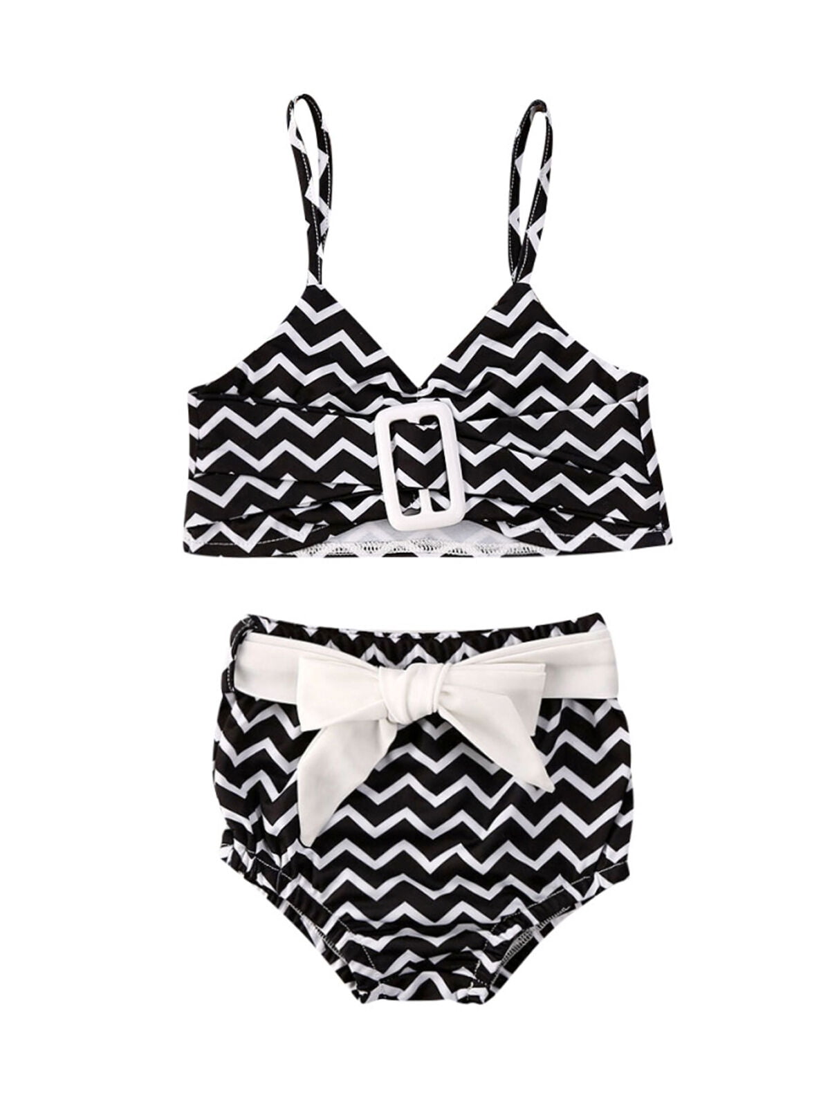 baby girl bathing suits walmart