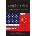 thumbnail image 3 of Tangled Titans: The United States and China, 3 of 3