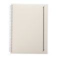 thumbnail image 4 of MLINS Planner Notepad Pocket Journal Notebook Practical Schedule, 4 of 8