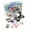 Other, variant on PlayWorld Robotic Revolution 10" Dancing Robot w/ Music - White