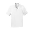 thumbnail image 5 of CornerStone Men's Micropique Gripper Polo, 5 of 6