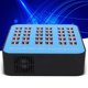 thumbnail image 5 of Estación De Carga Rápida USB De 60 Puertos Con Chip Inteligente, Protección Contra Sobretensiones Y Compatibilidad Global Para Múltiples Dispositivos, Adecuada Para Hoteles,, 5 of 7