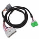 thumbnail image 5 of Arnés adaptador de chasis serie B Cable conector de cable de chasis serie D para Civic Si EK 1996 a 1998, 5 of 5