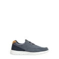 thumbnail image 2 of Deer Stags Men's Uplift Bungee Lace Slip-on Shoe, Medium Width, 2 of 8