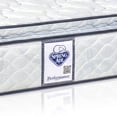 thumbnail image 4 of Colchon Queen Size Spring Air City + 2 Almohadas DE REGALO, 4 of 4