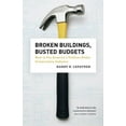thumbnail image 1 of Broken Buildings, Busted Budgets By Lepatner, Barry B., 1 of 1