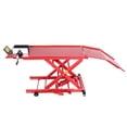 thumbnail image 2 of Plataforma Hidraulica Para Motocicletas 363kg Mikels MIKEL'S PHM-1, 2 of 4