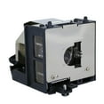 thumbnail image 2 of Lutema Platinum for Sharp AN-XR10L2 Projector Lamp with Housing, 2 of 5