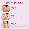 thumbnail image 7 of Arbutin And Hyaluronic Acid Facial Moisturizer, Formulated To Address Dark Spots And Uneven Skin Tone,  Facial Moisturizing Skincare Product 1.76oz, 7 of 7