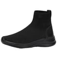 thumbnail image 2 of Calcetines Zapatos Fchgbfjfg ( 37), 2 of 9