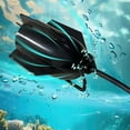 thumbnail image 4 of Underwater Fishing Camera Portable Fish Hunting Camera 1080P LED Camera 220° Wide View And 4.3 " For Ice Sea Boat Kayak Fishing, 4 of 8
