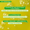 thumbnail image 3 of Gel y aceite facial Experiment Buffer Jelly, 30 ml, para piel seca, 3 of 8
