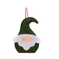 thumbnail image 1 of Boovnll Christmas Tree Decorations, Home Fashion Christmas Decorations Creative Christmas Decorations, Christmas Decorations, Christmas Decor, Christmas Decorations Indoor, 1 of 1
