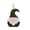 Green, variant on Vikakiooze 2022 Home Fashion Christmas Decorations Creative Christmas Decorations Christmas Decorations