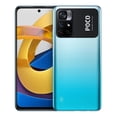 thumbnail image 1 of Celular Xiaomi Poco M4 Pro 5g Cool Blue 128gb + 6gb Ram Xiaomi Poco 21091116AG, 1 of 4