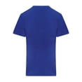 thumbnail image 2 of PRO RTX T-Shirt Adulte, 2 of 2