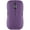 Purple, variant on Verbatim Wireless Notebook Optical Mouse Commuter Series Matte Blue