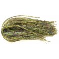 thumbnail image 1 of Gambler Lures KO Punch Skirt Fishing Lure, 2pk, 1 of 1