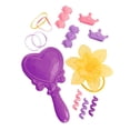 thumbnail image 3 of Disney Princess Rapunzel Styling Head, 3 of 6
