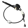 thumbnail image 1 of Cable de cambio de transmisión automática Unique Bargains No.52109667AE para Jeep Grand Cherokee 2005-2007, 1 of 1