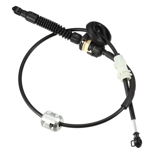 Cable de cambio de transmisión automática Unique Bargains No.52109667AE para Jeep Grand Cherokee 2005-2007